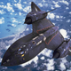 Photo via Lockheed Martin
